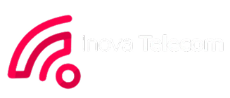 Inova Telecom